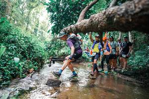 BIB: 
                            <button type="button" onclick="openModal(25371611)" class="btn btn-primary btn-sm float-right btn-popup" data-toggle="modal" data-target=".modal-high-quality">
                        <i class="fas fa-shopping-cart"></i> Add to Cart
                    </button>
                                            <button type="button" onclick="isThisMe(25371611, true)" class="btn btn-success btn-sm float-right btn-popup btn-isme hidden" data-toggle="tooltip" data-placement="bottom" title="นี่คือรูปของคุณใช่ไหม คลิกที่นี่เพื่อเอาเข้าอัลบั้ม">
                        <i class="fas fa-plus"></i> Add to album
                    </button>
                    <button type="button" onclick="isThisMe(25371611, false)" class="btn btn-warning btn-sm float-right btn-popup btn-isnotme hidden">
                        <i class="fas fa-ban"></i> Remove from album
                    </button>